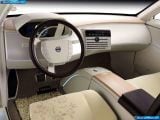 volvo_2004-ycc_concept_1600x1200_016.jpg