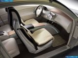 volvo_2004-ycc_concept_1600x1200_018.jpg