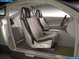 volvo_2004-ycc_concept_1600x1200_020.jpg