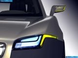 volvo_2004-ycc_concept_1600x1200_030.jpg