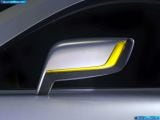 volvo_2004-ycc_concept_1600x1200_031.jpg