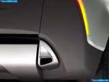 volvo_2004-ycc_concept_1600x1200_032.jpg