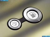 volvo_2004-ycc_concept_1600x1200_034.jpg