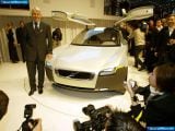 volvo_2004-ycc_concept_1600x1200_035.jpg