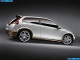 volvo_2005-c30_design_concept_1600x1200_008.jpg