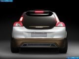 volvo_2005-c30_design_concept_1600x1200_009.jpg