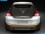 volvo_2005-c30_design_concept_1600x1200_010.jpg