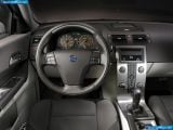 volvo_2005-c30_design_concept_1600x1200_011.jpg