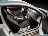 volvo_2005-c30_design_concept_1600x1200_012.jpg