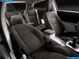 volvo_2005-c30_design_concept_1600x1200_013.jpg