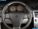 volvo_2005-c30_design_concept_1600x1200_015.jpg