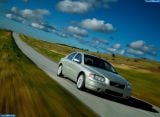 volvo_2005-s60_1600x1200_009.jpg