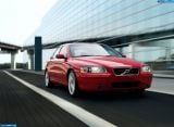 volvo_2005-s60_1600x1200_010.jpg