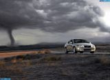 volvo_2005-s60_1600x1200_011.jpg