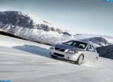 volvo_2005-s60_1600x1200_012.jpg
