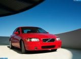 volvo_2005-s60_1600x1200_013.jpg