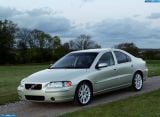 volvo_2005-s60_1600x1200_014.jpg