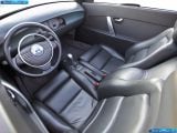 volvo_2005-t6_roadster_concept_1600x1200_008.jpg