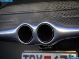 volvo_2005-t6_roadster_concept_1600x1200_010.jpg