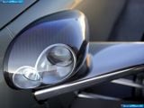 volvo_2005-t6_roadster_concept_1600x1200_011.jpg