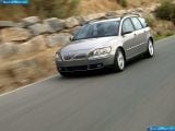 volvo_2005-v50_1600x1200_008.jpg