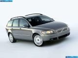 volvo_2005-v50_1600x1200_009.jpg