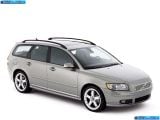 volvo_2005-v50_1600x1200_010.jpg