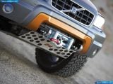 volvo_2005-xc70_at_concept_1600x1200_010.jpg