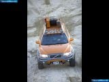 volvo_2005-xc70_at_concept_1600x1200_012.jpg