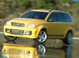 volvo_2005-xc90_supercharged_v8_1600x1200_008.jpg
