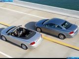 volvo_2006-c70_1600x1200_064.jpg