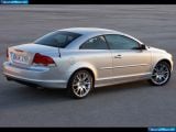 volvo_2006-c70_1600x1200_065.jpg