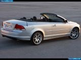 volvo_2006-c70_1600x1200_066.jpg