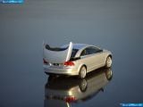 volvo_2006-c70_1600x1200_068.jpg