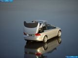volvo_2006-c70_1600x1200_070.jpg