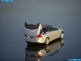 volvo_2006-c70_1600x1200_072.jpg