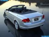 volvo_2006-c70_1600x1200_073.jpg