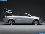 volvo_2006-c70_1600x1200_074.jpg