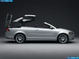 volvo_2006-c70_1600x1200_075.jpg