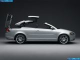 volvo_2006-c70_1600x1200_076.jpg