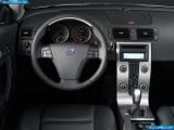 volvo_2006-c70_1600x1200_078.jpg