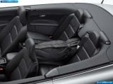 volvo_2006-c70_1600x1200_080.jpg