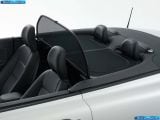 volvo_2006-c70_1600x1200_081.jpg