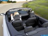 volvo_2006-c70_1600x1200_082.jpg