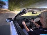 volvo_2006-c70_1600x1200_083.jpg