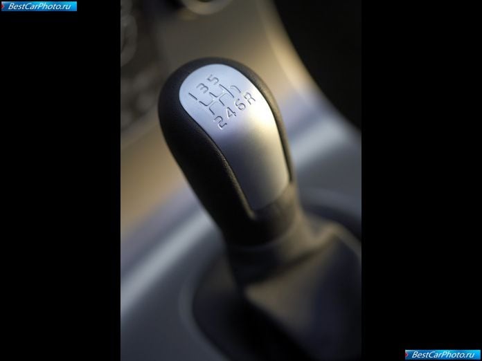 2006 Volvo C70 - фотография 99 из 99