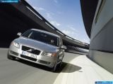 volvo_2006-s80_1600x1200_008.jpg