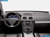 volvo_2006-xc90_sport_1600x1200_008.jpg