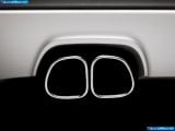 volvo_2006-xc90_sport_1600x1200_009.jpg