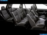 volvo_2006-xc90_sport_1600x1200_010.jpg